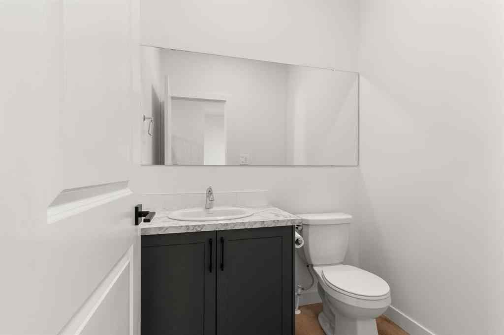 MLS® A2230842 - 66 Henderson Crescent  in Hawkridge Estates Penhold, Residential