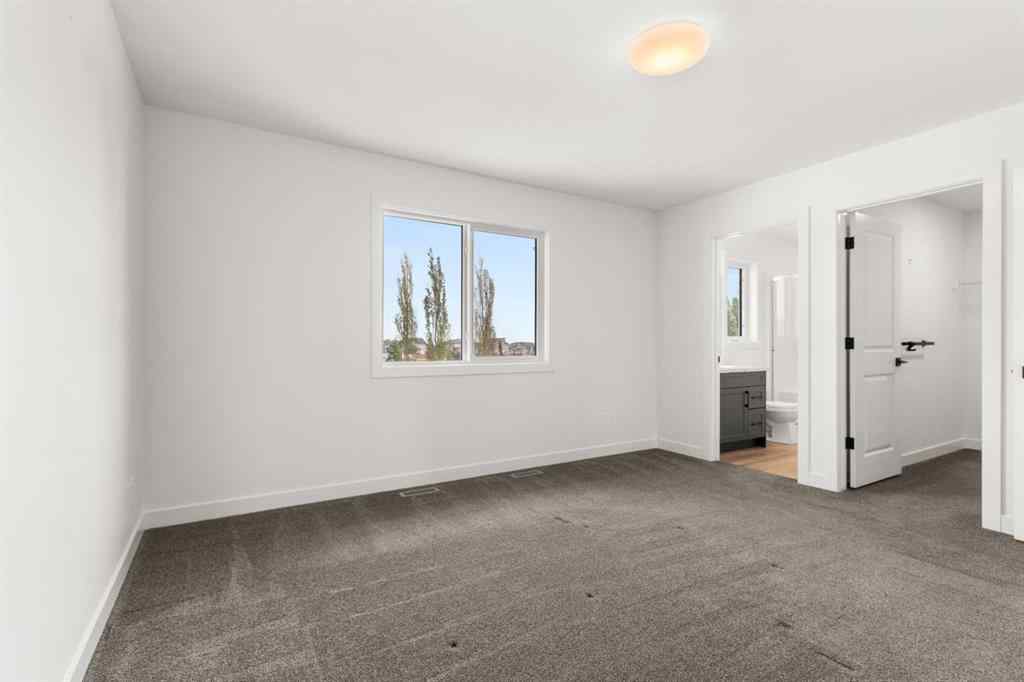 MLS® A2230842 - 66 Henderson Crescent  in Hawkridge Estates Penhold, Residential