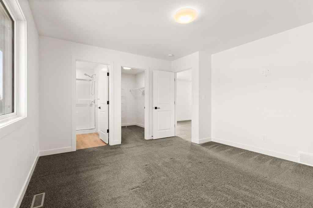 MLS® A2230842 - 66 Henderson Crescent  in Hawkridge Estates Penhold, Residential