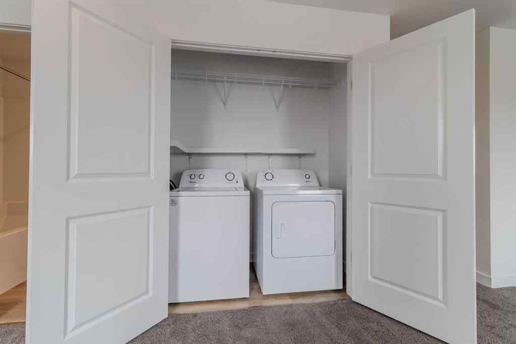 MLS® A2230842 - 66 Henderson Crescent  in Hawkridge Estates Penhold, Residential