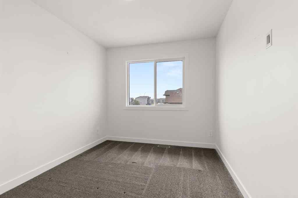 MLS® A2230842 - 66 Henderson Crescent  in Hawkridge Estates Penhold, Residential