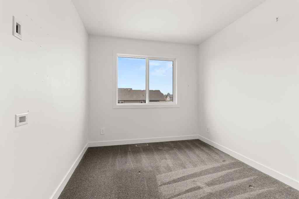 MLS® A2230842 - 66 Henderson Crescent  in Hawkridge Estates Penhold, Residential