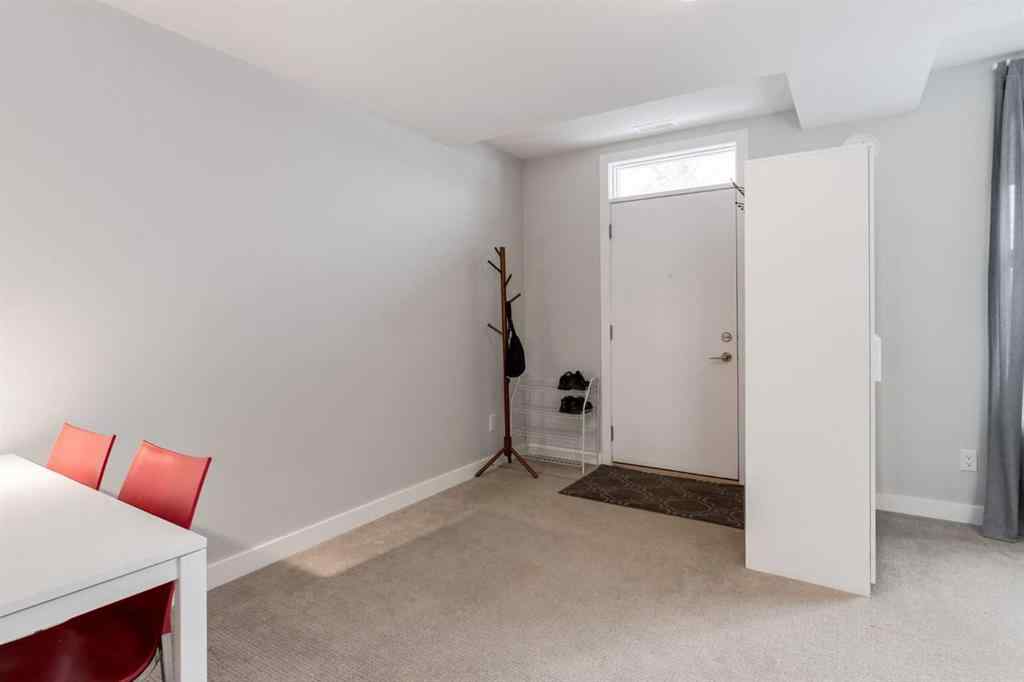 MLS® A2230844 - Unit #2401 95 Burma Star Road SW in Currie Barracks Calgary, Residential