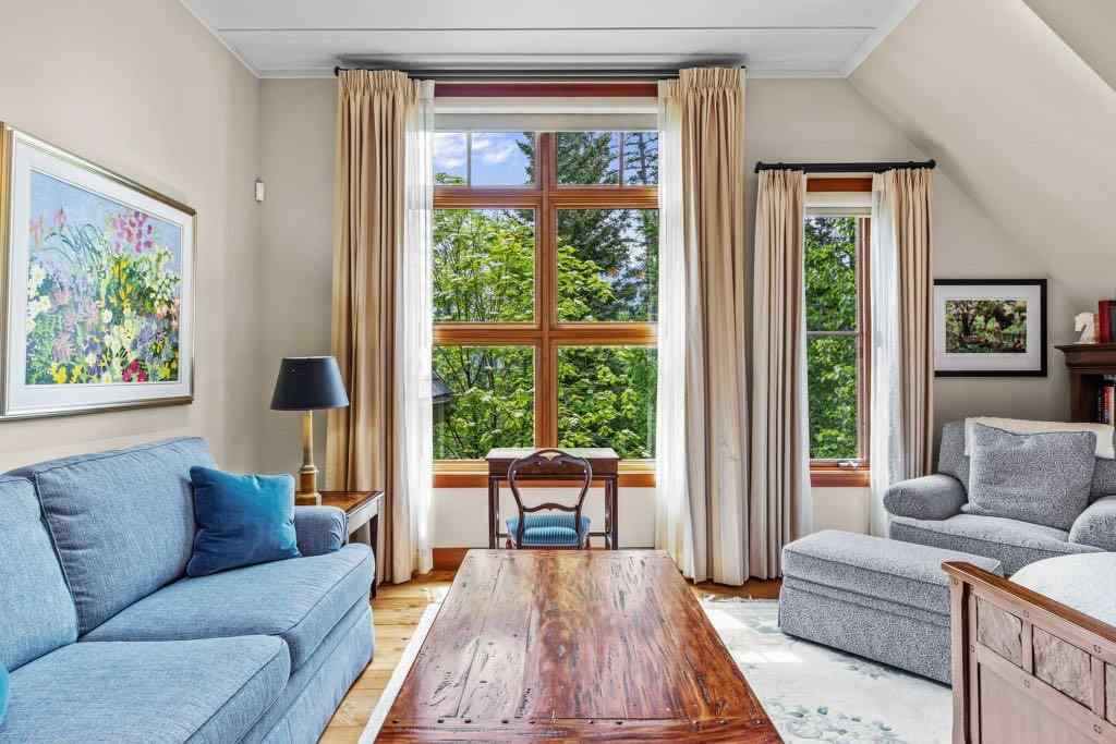 MLS® A2230862 - 517 Silvertip Pointe  in Silvertip Canmore, Residential