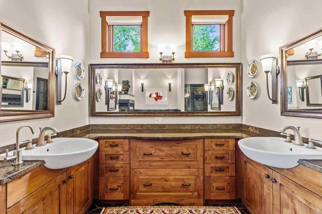 MLS® A2230862 - 517 Silvertip Pointe  in Silvertip Canmore, Residential