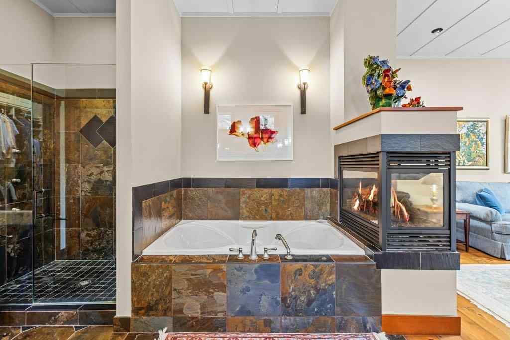 MLS® A2230862 - 517 Silvertip Pointe  in Silvertip Canmore, Residential