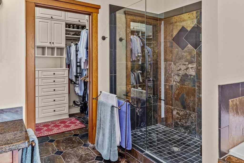 MLS® A2230862 - 517 Silvertip Pointe  in Silvertip Canmore, Residential