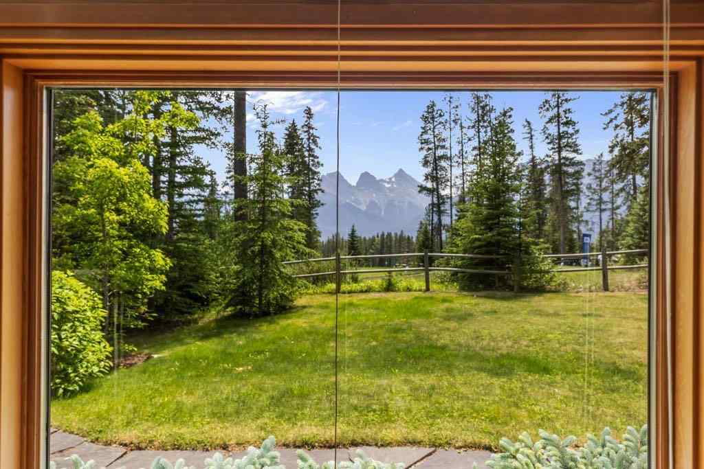 MLS® A2230862 - 517 Silvertip Pointe  in Silvertip Canmore, Residential