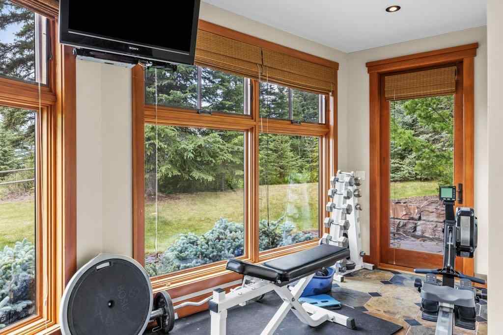 MLS® A2230862 - 517 Silvertip Pointe  in Silvertip Canmore, Residential