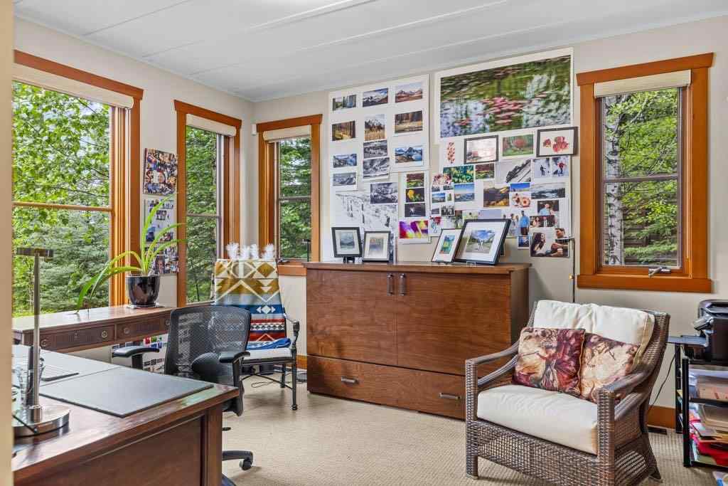 MLS® A2230862 - 517 Silvertip Pointe  in Silvertip Canmore, Residential