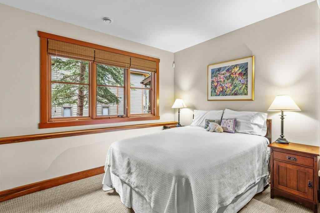 MLS® A2230862 - 517 Silvertip Pointe  in Silvertip Canmore, Residential