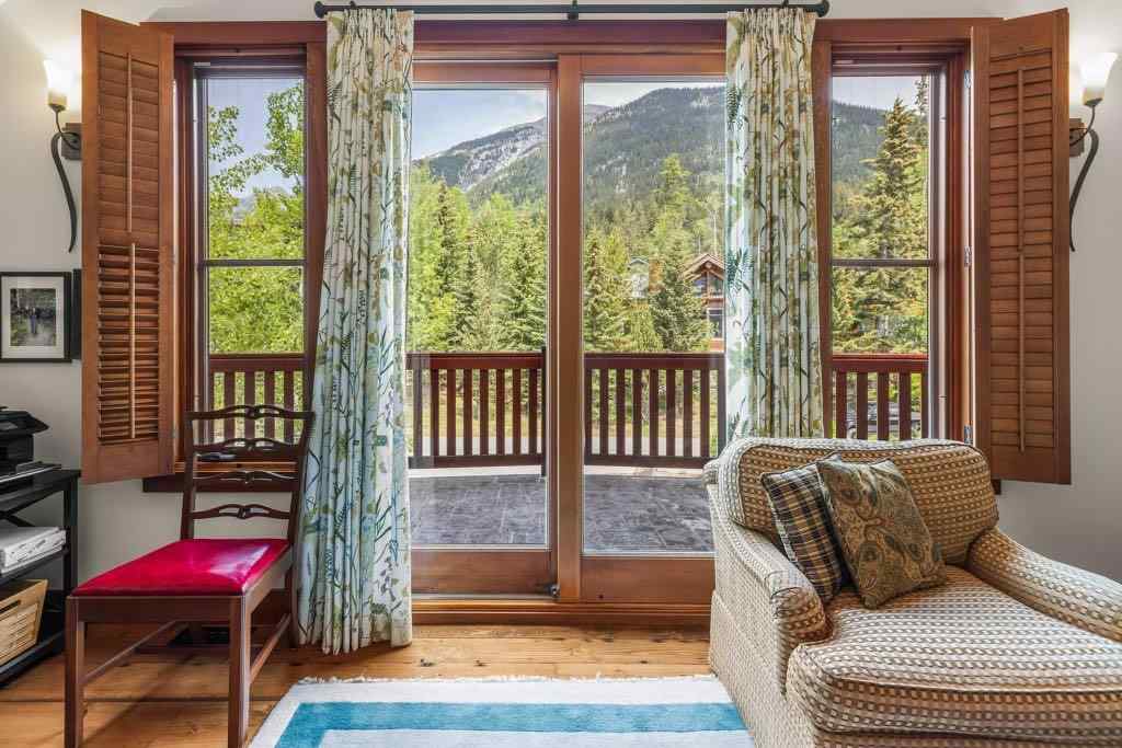 MLS® A2230862 - 517 Silvertip Pointe  in Silvertip Canmore, Residential