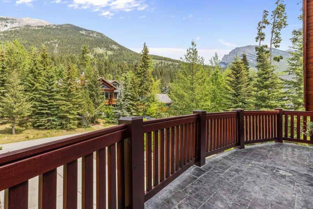 MLS® A2230862 - 517 Silvertip Pointe  in Silvertip Canmore, Residential
