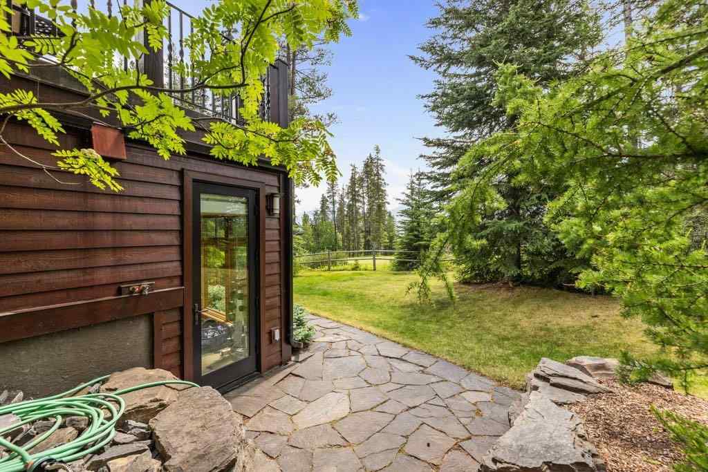 MLS® A2230862 - 517 Silvertip Pointe  in Silvertip Canmore, Residential