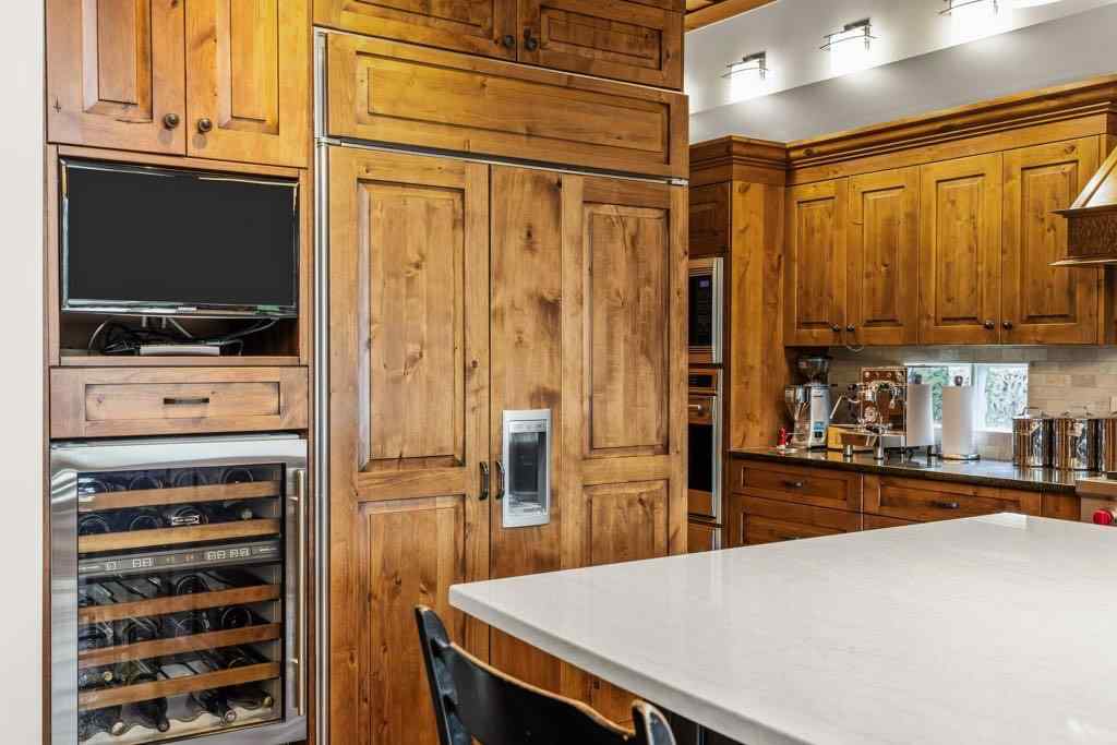 MLS® A2230862 - 517 Silvertip Pointe  in Silvertip Canmore, Residential
