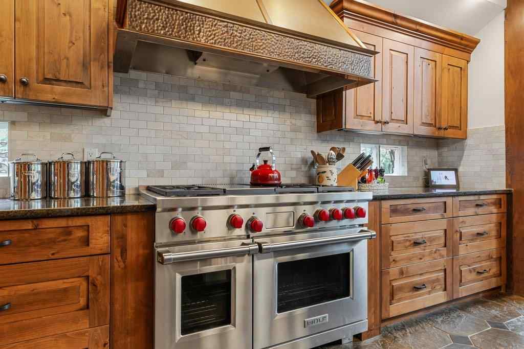 MLS® A2230862 - 517 Silvertip Pointe  in Silvertip Canmore, Residential