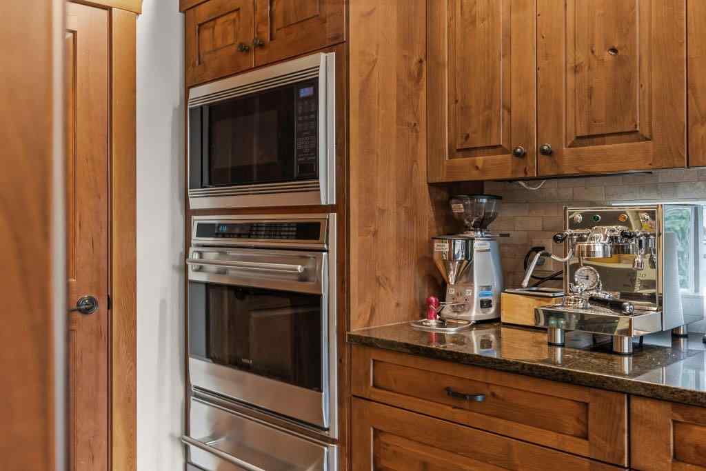 MLS® A2230862 - 517 Silvertip Pointe  in Silvertip Canmore, Residential