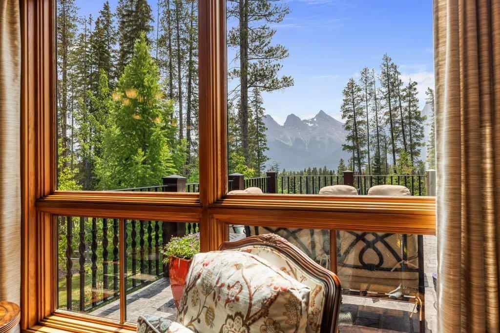 MLS® A2230862 - 517 Silvertip Pointe  in Silvertip Canmore, Residential