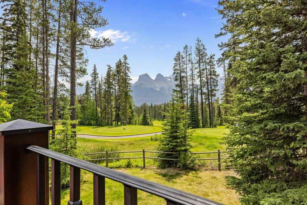 MLS® A2230862 - 517 Silvertip Pointe  in Silvertip Canmore, Residential