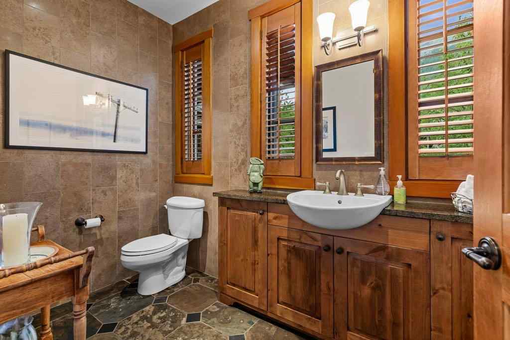 MLS® A2230862 - 517 Silvertip Pointe  in Silvertip Canmore, Residential