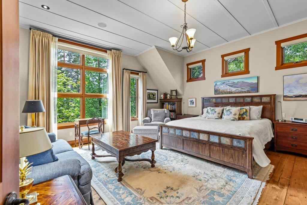MLS® A2230862 - 517 Silvertip Pointe  in Silvertip Canmore, Residential