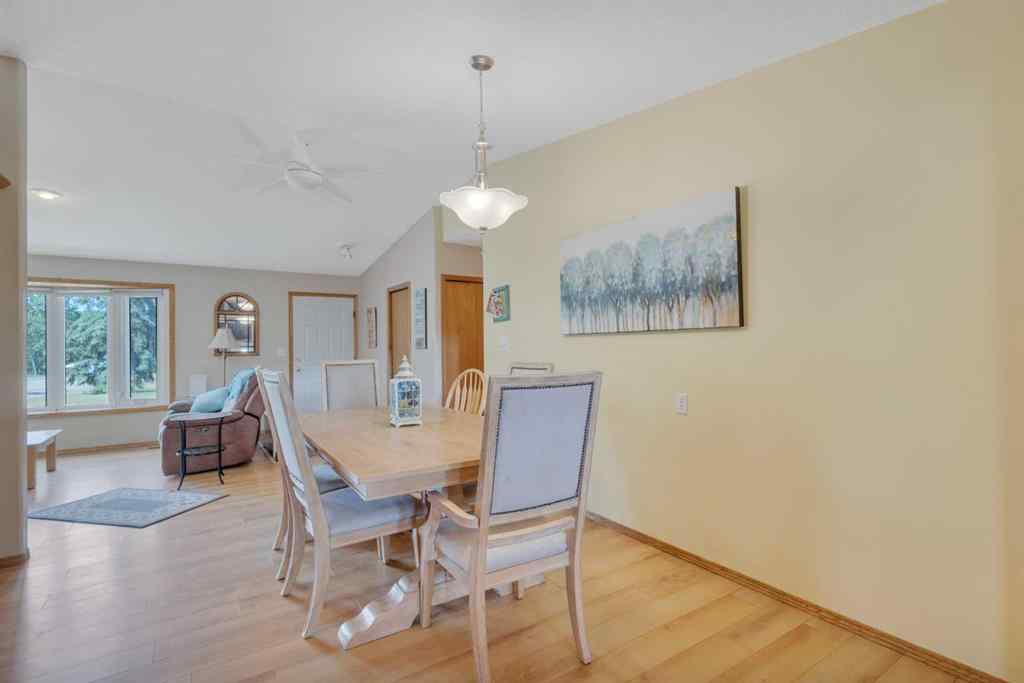 MLS® A2230867 - 103 Northstar Crescent  in NONE Rural Ponoka County, Residential