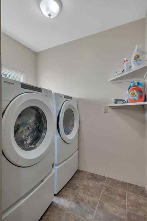 MLS® A2230867 - 103 Northstar Crescent  in NONE Rural Ponoka County, Residential