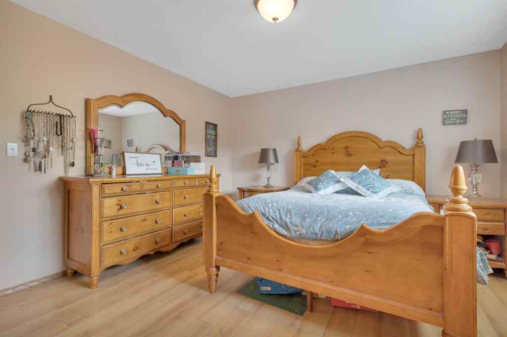 MLS® A2230867 - 103 Northstar Crescent  in NONE Rural Ponoka County, Residential