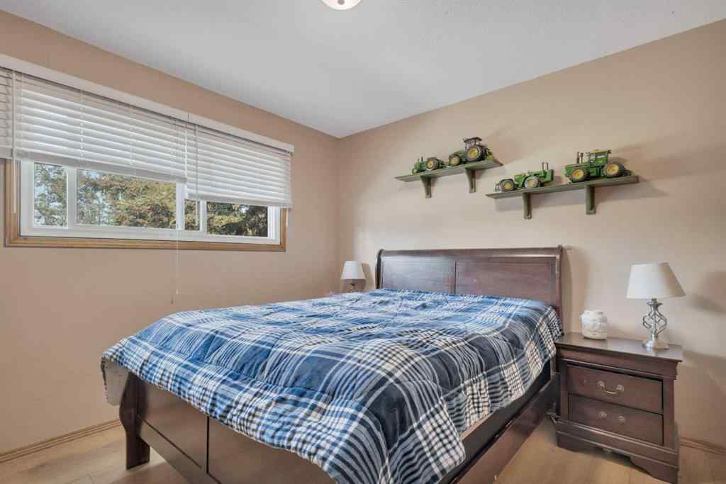 MLS® A2230867 - 103 Northstar Crescent  in NONE Rural Ponoka County, Residential