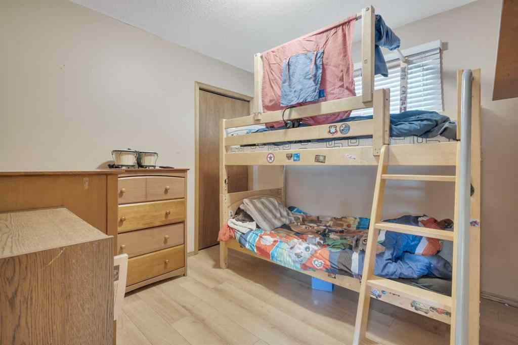 MLS® A2230867 - 103 Northstar Crescent  in NONE Rural Ponoka County, Residential