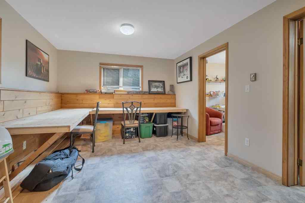 MLS® A2230867 - 103 Northstar Crescent  in NONE Rural Ponoka County, Residential