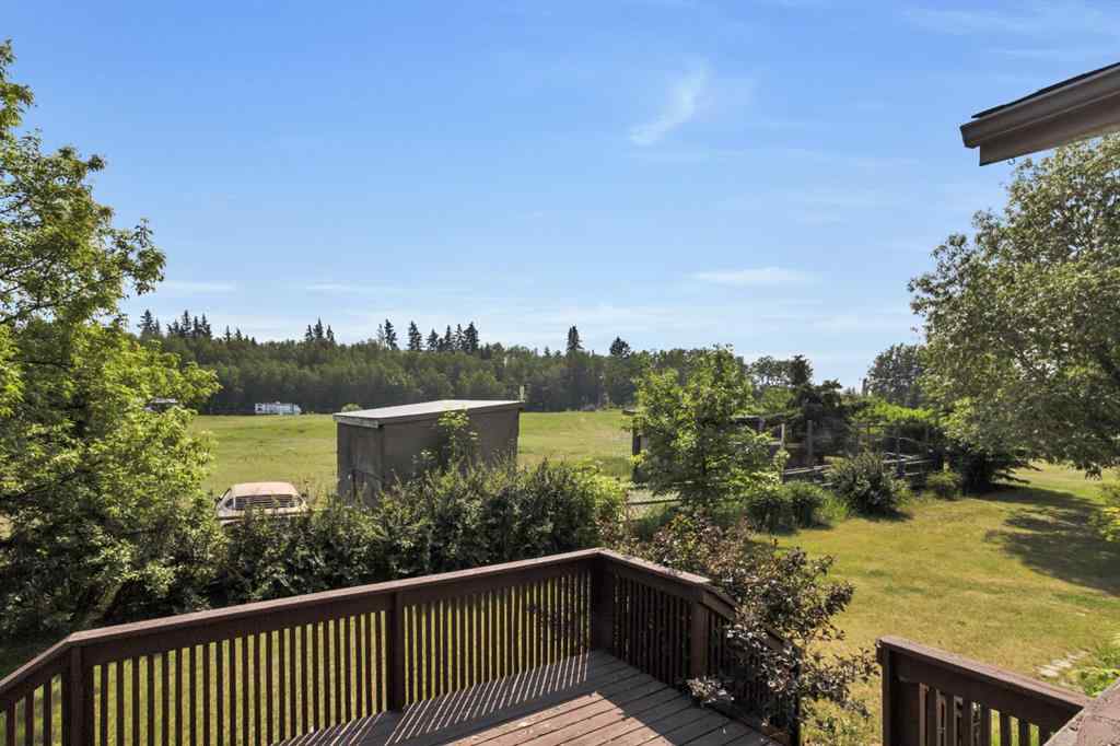 MLS® A2230867 - 103 Northstar Crescent  in NONE Rural Ponoka County, Residential