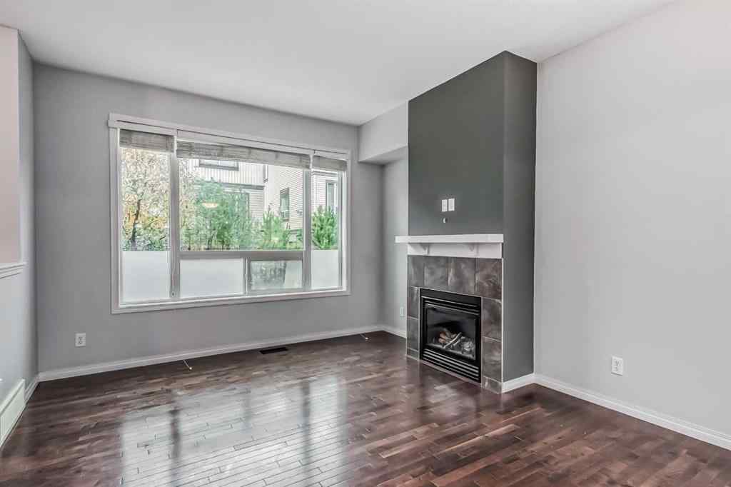 MLS® A2230885 - 219 Kincora Lane NW in Kincora Calgary, Residential
