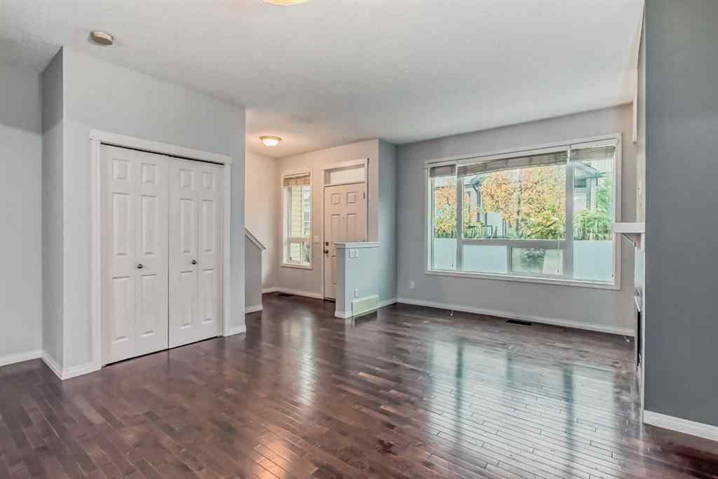 MLS® A2230885 - 219 Kincora Lane NW in Kincora Calgary, Residential