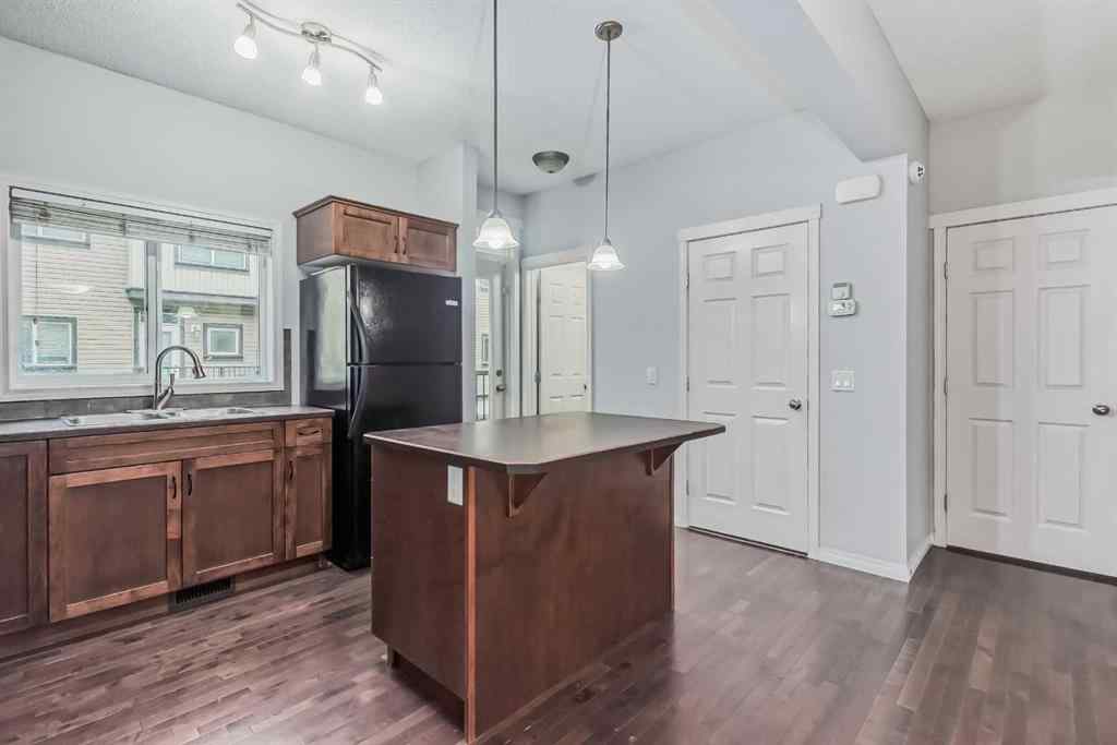 MLS® A2230885 - 219 Kincora Lane NW in Kincora Calgary, Residential