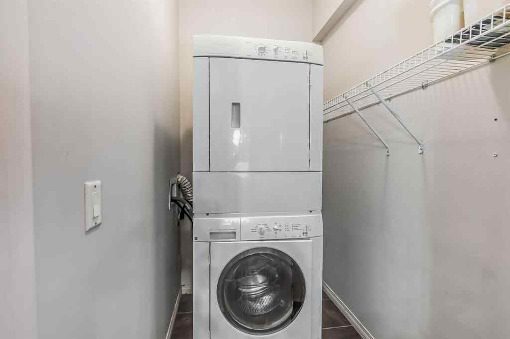 MLS® A2230885 - 219 Kincora Lane NW in Kincora Calgary, Residential