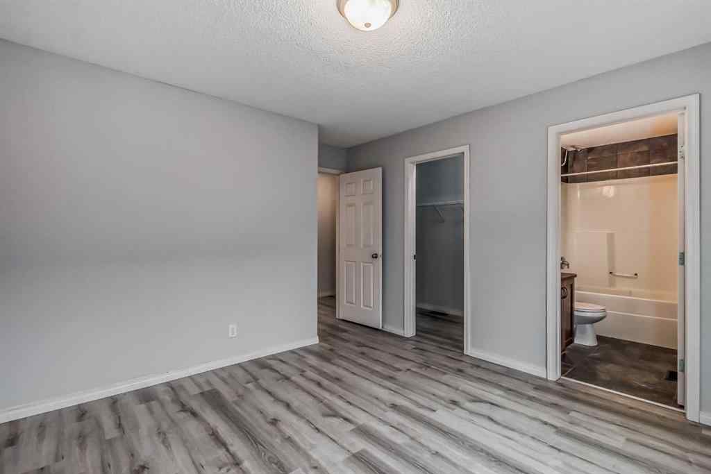 MLS® A2230885 - 219 Kincora Lane NW in Kincora Calgary, Residential