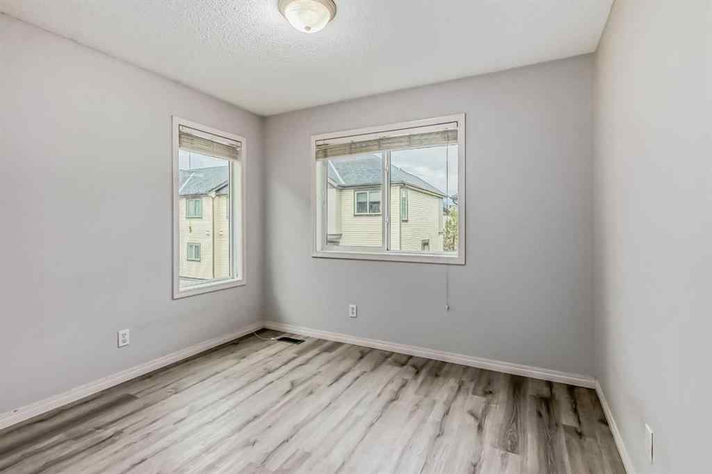 MLS® A2230885 - 219 Kincora Lane NW in Kincora Calgary, Residential