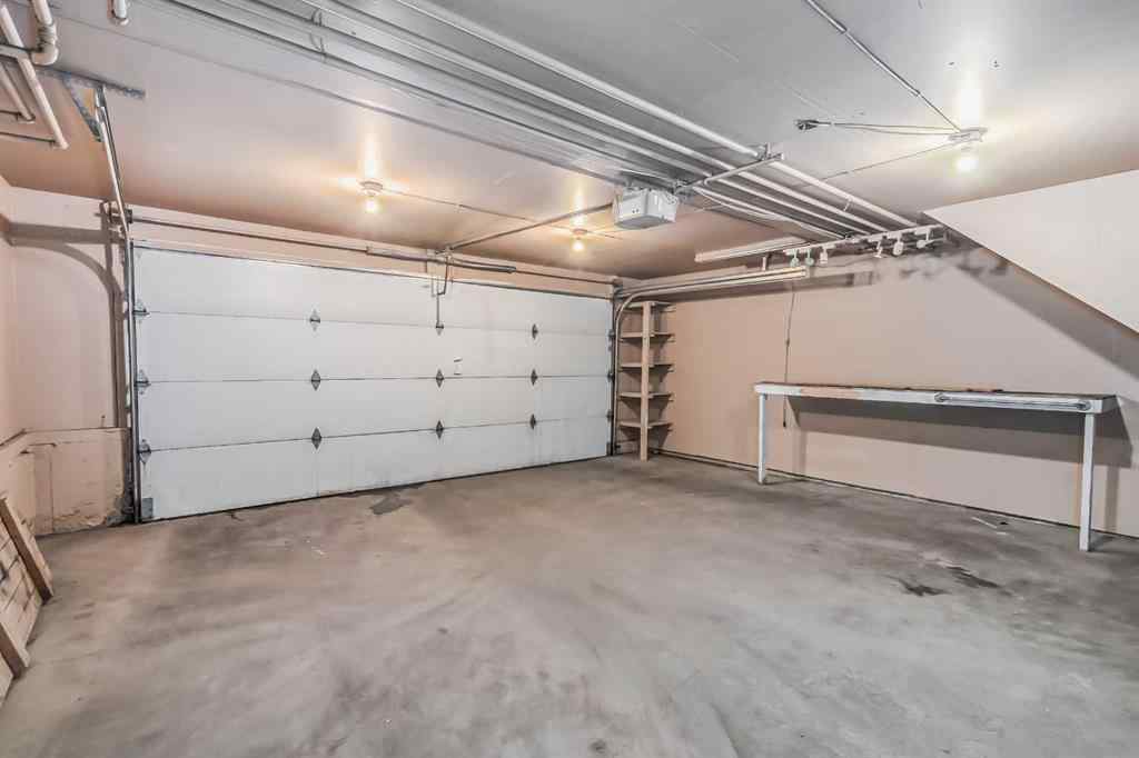 MLS® A2230885 - 219 Kincora Lane NW in Kincora Calgary, Residential