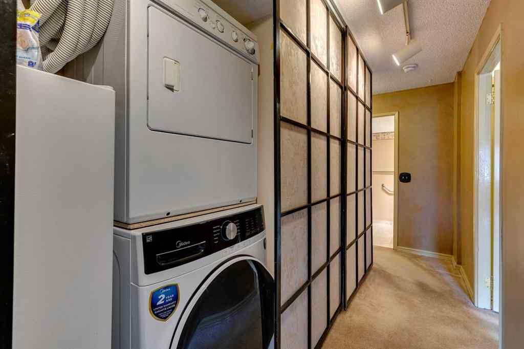 MLS® A2230886 - Unit #104 9500 Oakfield Drive SW in Oakridge Calgary, Residential
