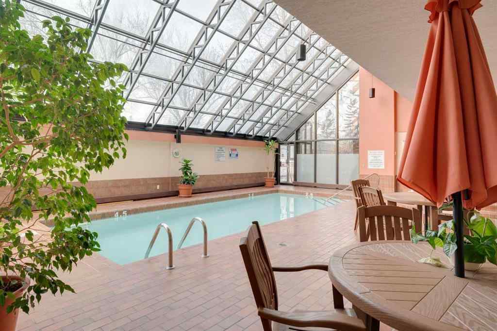 MLS® A2230886 - Unit #104 9500 Oakfield Drive SW in Oakridge Calgary, Residential