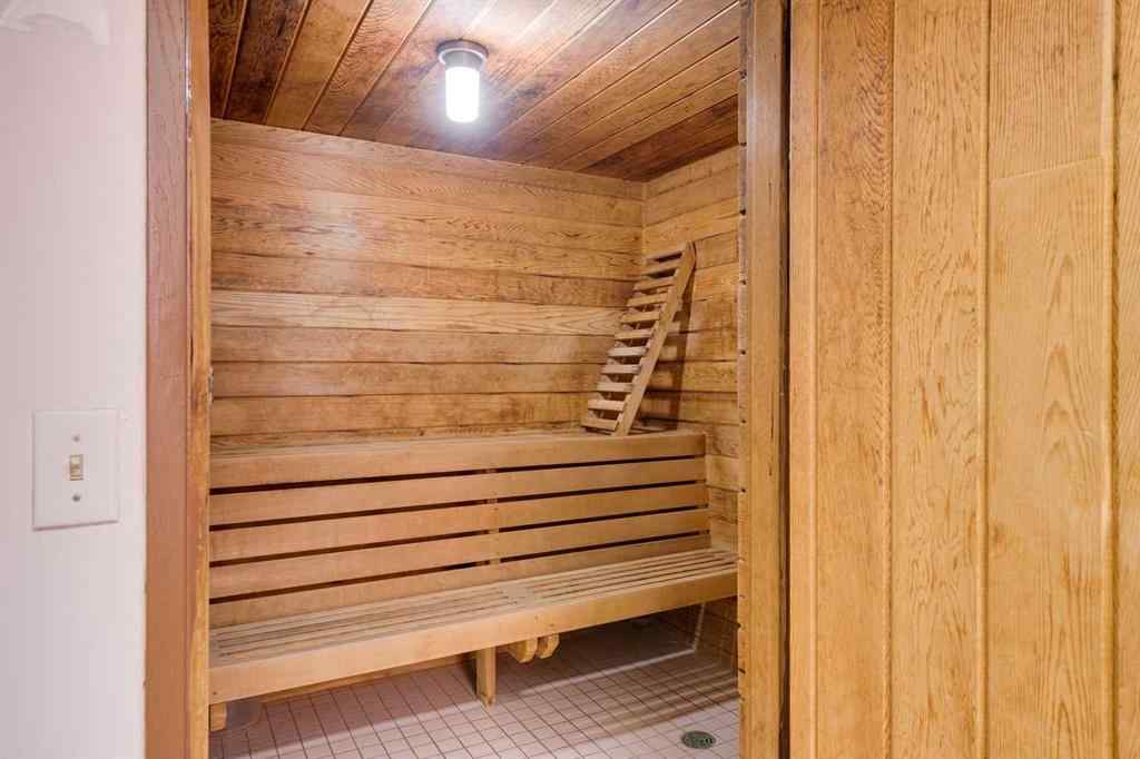 MLS® A2230886 - Unit #104 9500 Oakfield Drive SW in Oakridge Calgary, Residential