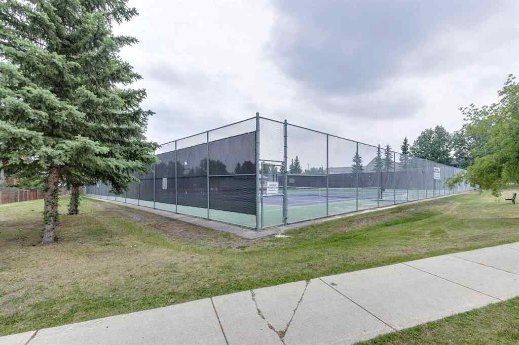 MLS® A2230886 - Unit #104 9500 Oakfield Drive SW in Oakridge Calgary, Residential