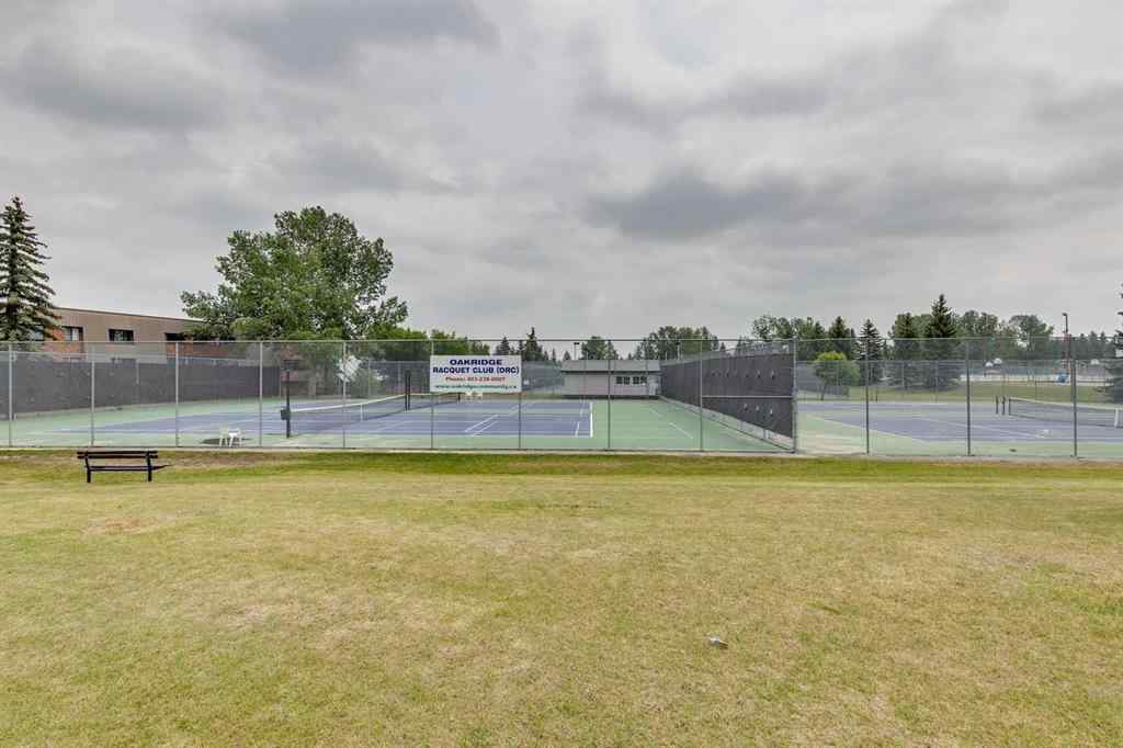 MLS® A2230886 - Unit #104 9500 Oakfield Drive SW in Oakridge Calgary, Residential