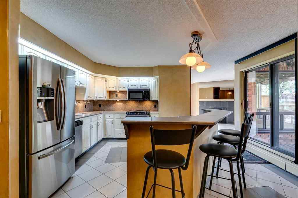 MLS® A2230886 - Unit #104 9500 Oakfield Drive SW in Oakridge Calgary, Residential