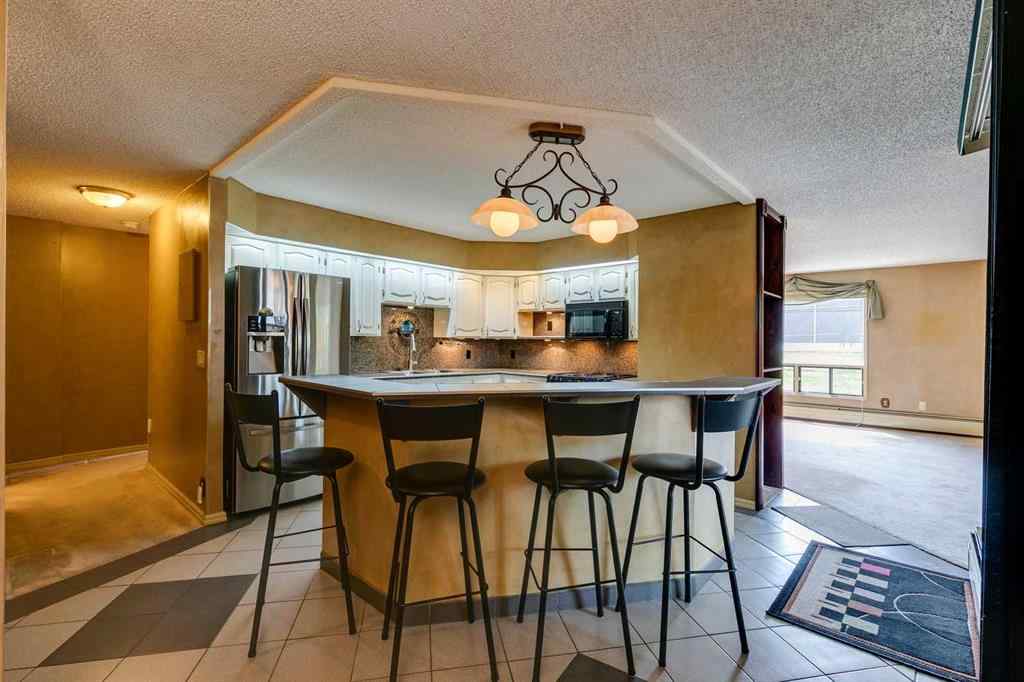 MLS® A2230886 - Unit #104 9500 Oakfield Drive SW in Oakridge Calgary, Residential