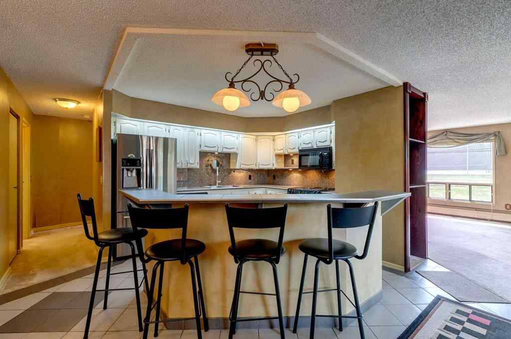 MLS® A2230886 - Unit #104 9500 Oakfield Drive SW in Oakridge Calgary, Residential