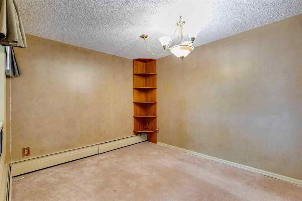 MLS® A2230886 - Unit #104 9500 Oakfield Drive SW in Oakridge Calgary, Residential