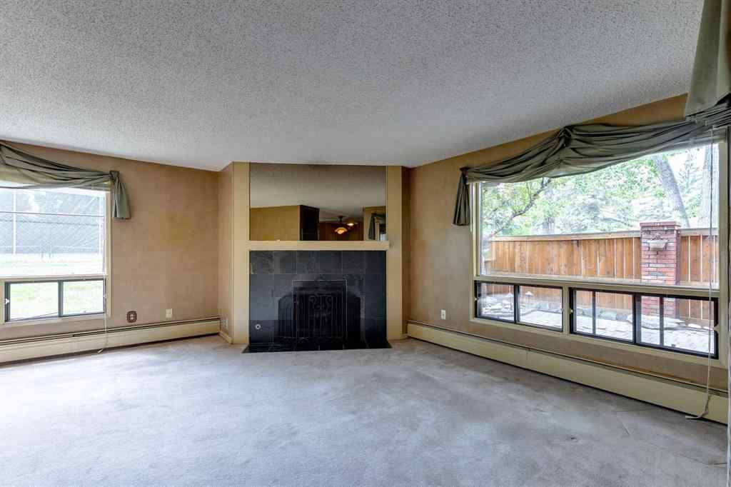 MLS® A2230886 - Unit #104 9500 Oakfield Drive SW in Oakridge Calgary, Residential