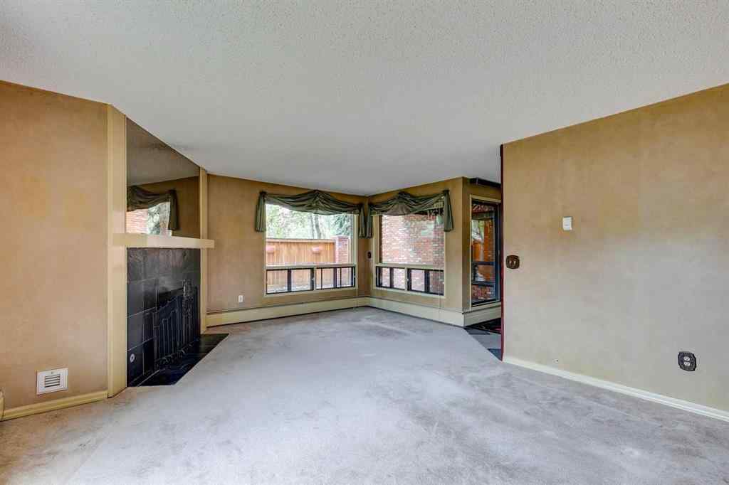MLS® A2230886 - Unit #104 9500 Oakfield Drive SW in Oakridge Calgary, Residential
